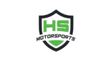 H&S MOTORSPORTS