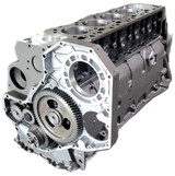 5.9L 24V Cummins Short Blocks (1998–2002)