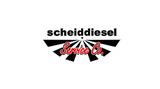 SCHEID DIESEL