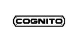COGNITO