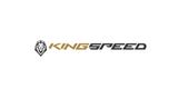 KINGSPEED