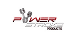 POWER STROKE PRODUCTS