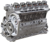 5.9 L 24V Cummins Long Blocks (1998–2002)