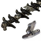 ROCKER ARMS