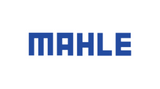 MAHLE