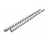 PUSHRODS