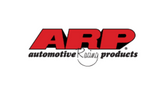 ARP