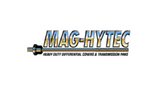 MAG-HYTEC