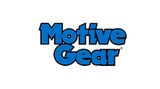 MOTIVE GEAR