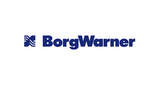 BORG WARNER