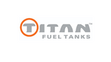 TITAN FUEL TANKS