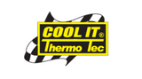 THERMO TEC