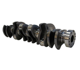 CRANKSHAFTS