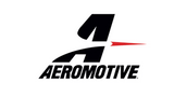 AEROMOTIVE INC