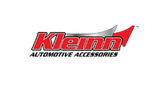 KLEINN HORNS