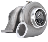 S400 TURBOCHARGERS