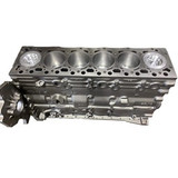5.9L 24V Cummins Short Blocks (2003–2007)