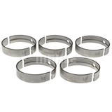 MAIN BEARINGS