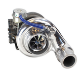 S300 TURBOS