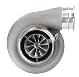 S500 TURBOCHARGERS