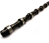 CAMSHAFTS