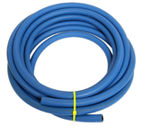 FUEL SUPPLY HOSE