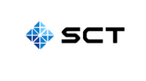 SCT