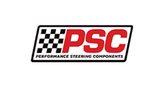 PSC