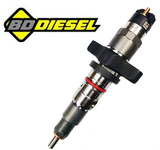 BD DIESEL INJECTORS