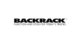 BACKRACK