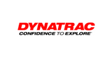 DYNATRAC