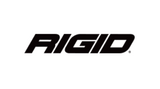 RIGID INDUSTRIES