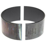 COMPETITION ROD BEARINGS