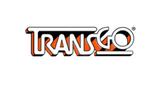 TRANSGO