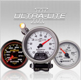 ULTRA LITE II SERIES