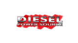 DIESEL POWER SOURCE 