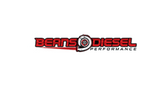 BEANS DIESEL