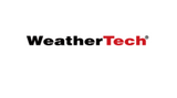 WEATHERTECH