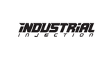INDUSTRIAL INJECTION 