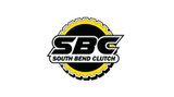 SOUTH BEND CLUTCH