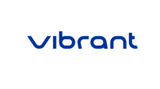VIBRANT PERFORMANCE