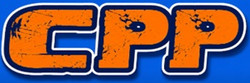 CPP Diesel