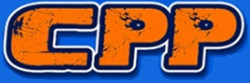 CPP Diesel