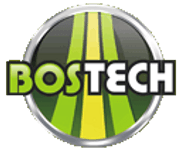 BOSTECH FUEL