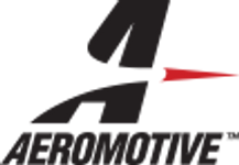 AEROMOTIVE INC.