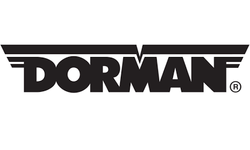 DORMAN