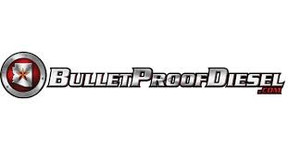 BULLET PROOF DIESEL