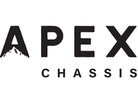 APEX CHASSIS