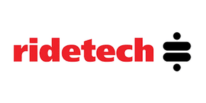 RIDETECH