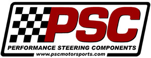 PSC MOTORSPORTS